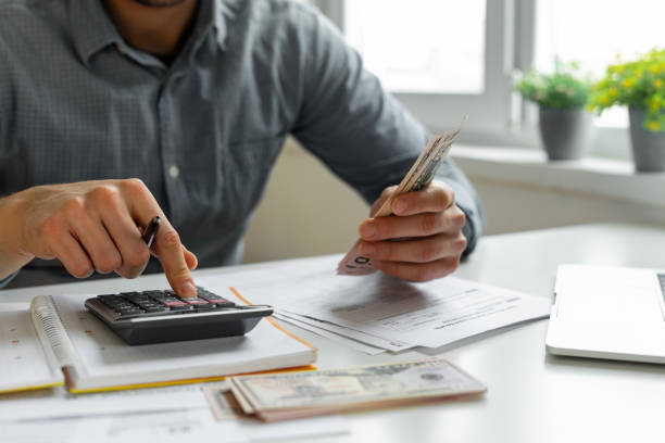 Best Secured Loans  in Rapid Valley, SD
