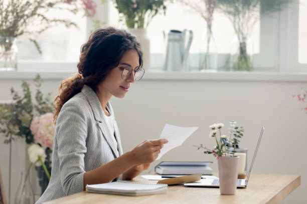 Best Student Loans  in Rapid Valley, SD