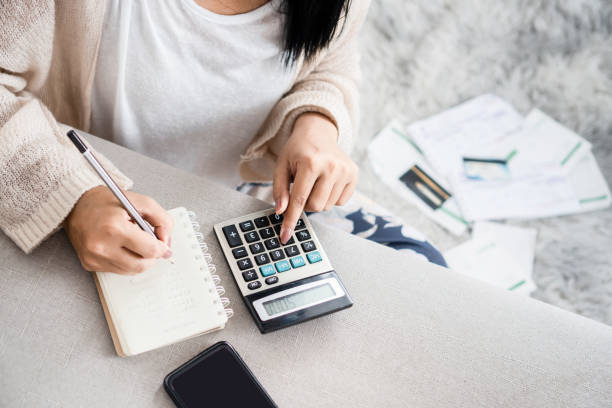 Best Debt Consolidation Loans  in Rapid Valley, SD