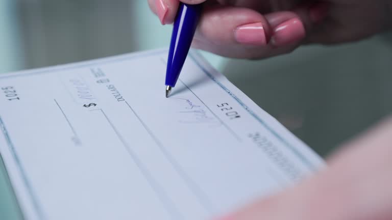 Trusted Rapid Valley, SD Loan Agency Experts