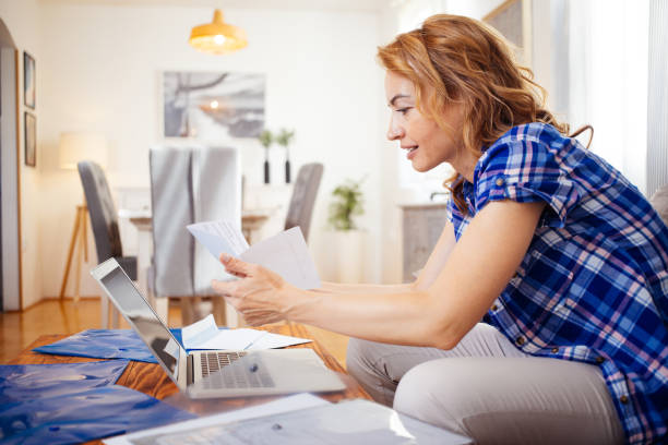 Construction Loans in Rapid Valley, SD