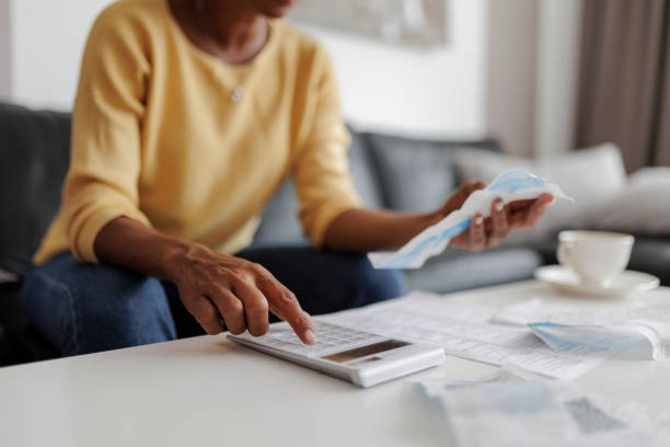 Best Installment Loans  in Rapid Valley, SD