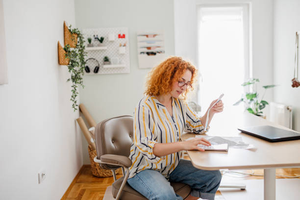 Best Loan Pre-Approval Services  in Rapid Valley, SD