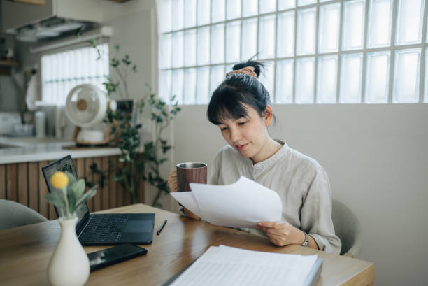 Best Financial Counseling and Guidance  in Rapid Valley, SD