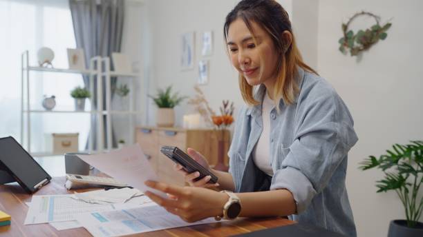 Best Small Business Administration (SBA) Loans  in Rapid Valley, SD