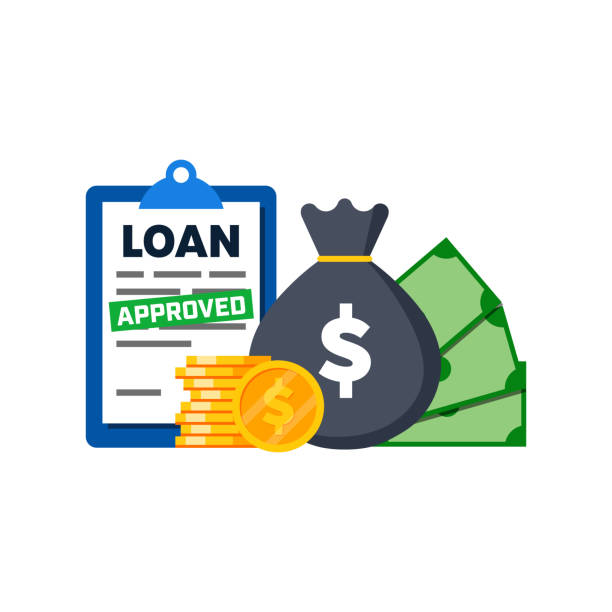 Best Home Equity Lines of Credit (HELOC)  in Rapid Valley, SD