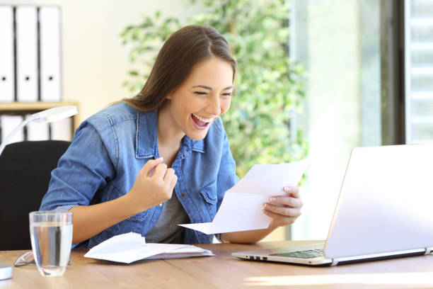 Best Small Business Administration (SBA) Loans  in Rapid Valley, SD