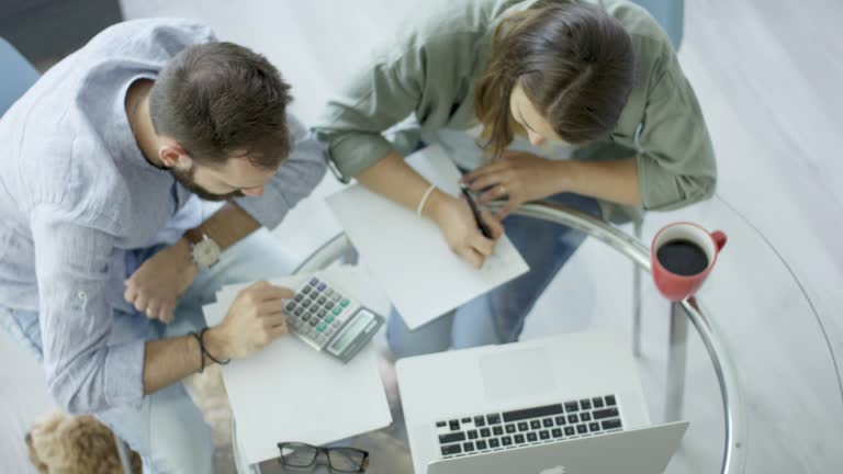 Best Home Loans (Mortgages)  in Rapid Valley, SD